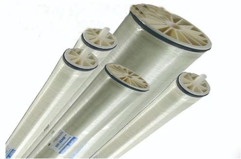 6-1 3 Reverse Osmosis